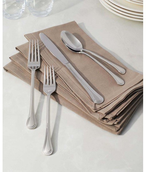 Astley Flatware Set  20 Piece