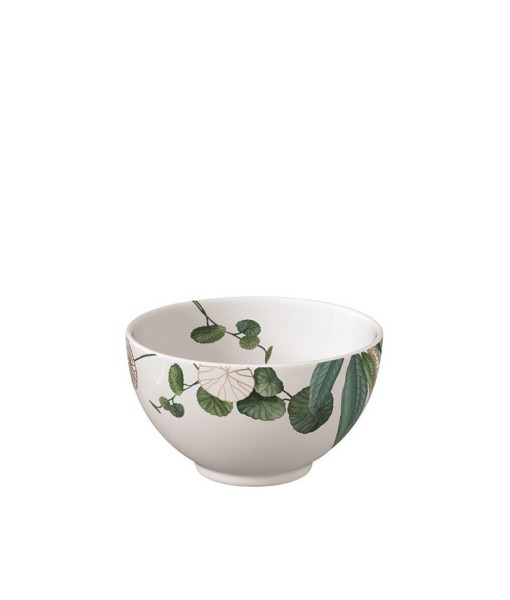 Avarua Rice Bowl Small