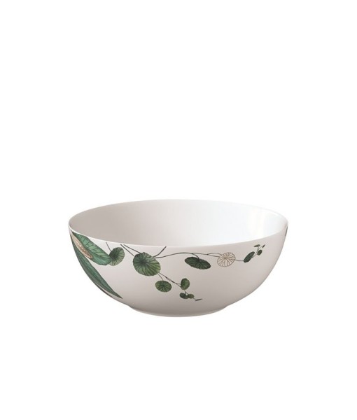 Avarua Salad Bowl Medium Round