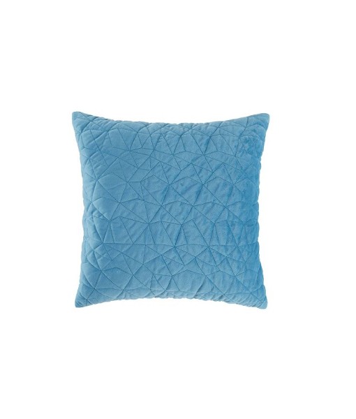 Quilted 2 Pack Decorative Pillow  18