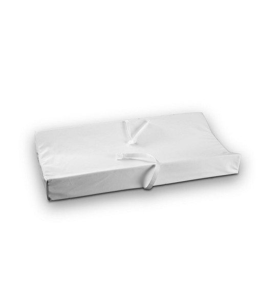 Little Dreamer Contour Changing Pad