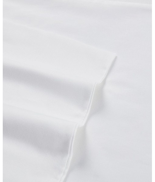 Easy Care 2-Pack Pillow Protectors  