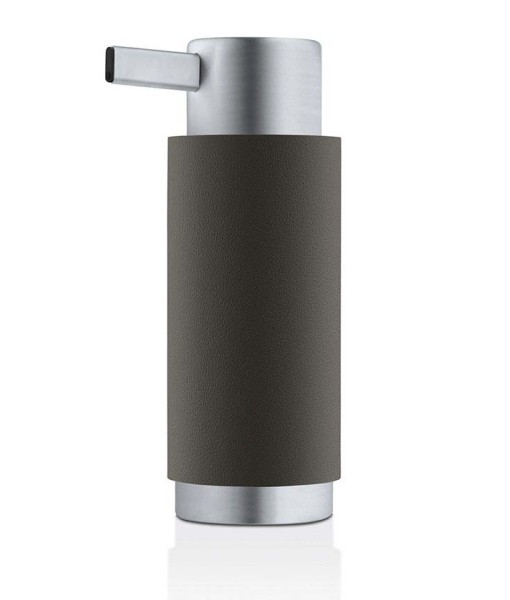 ARA Soap Dispenser