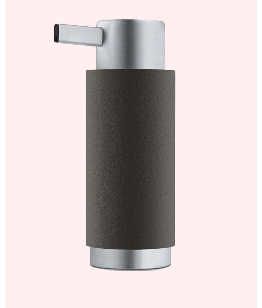 ARA Soap Dispenser