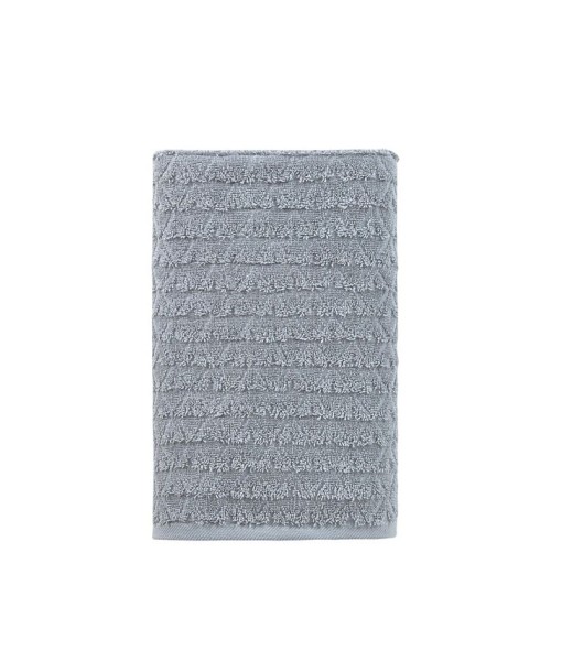 Azure Collection Bath Towel