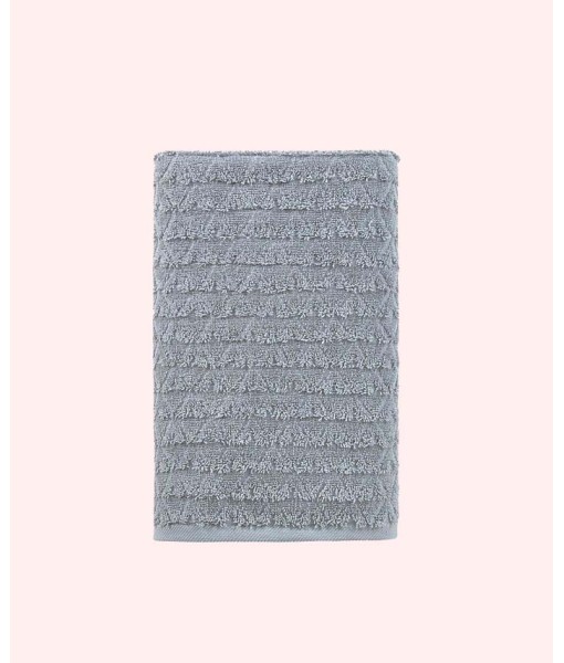 Azure Collection Bath Towel