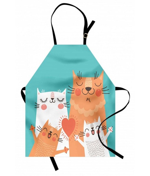 Hilarious Apron