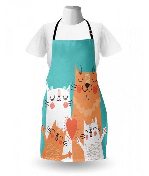 Hilarious Apron