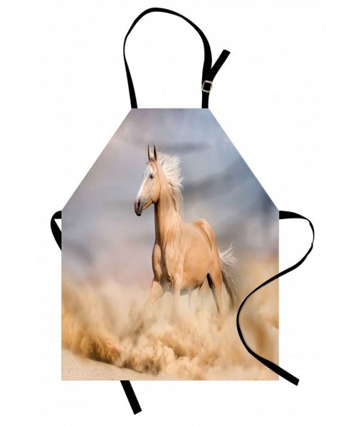 Horses Apron