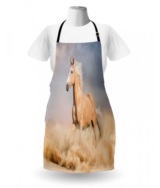 Horses Apron